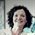 Jacqueline Vissers