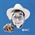 Douwe