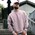 Jarec