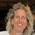 Marieke van den Heuvel 