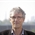 Klaus Boonstra