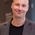 Boudewijn Dijkstra