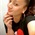 Marcia_MS