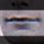 Huso