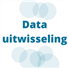 Werkpakket 2: Data uitwisseling